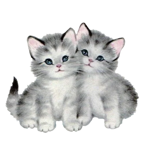 Эмодзи сладкий