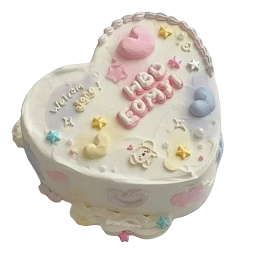 Эмодзи сладкий