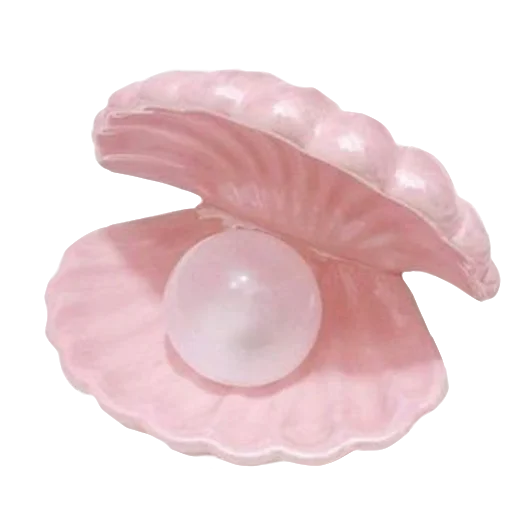 Эмодзи сладкий