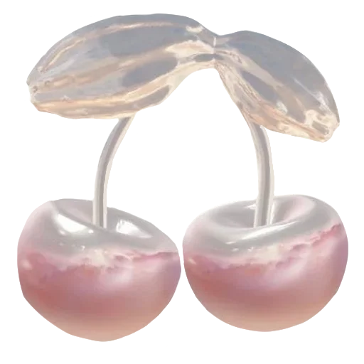 Эмодзи сладкий