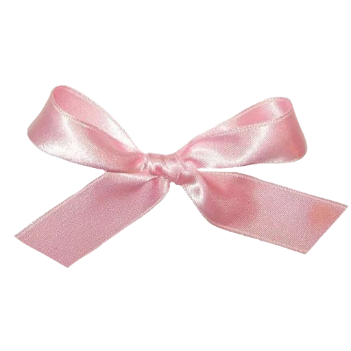 Эмодзи сладкий