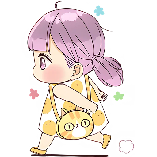 Эмодзи Конфетная парочка