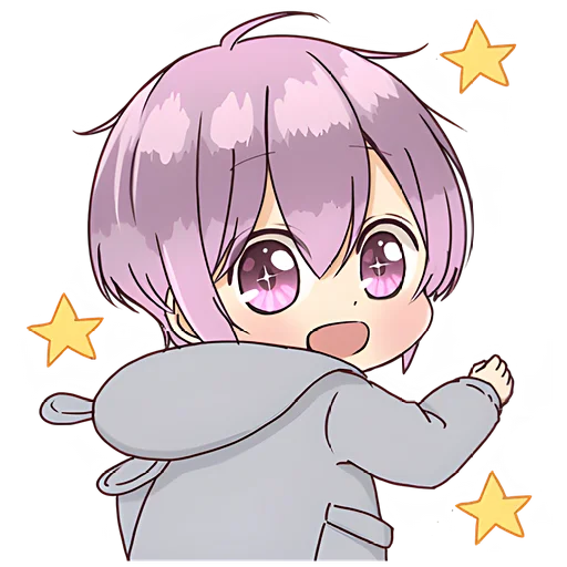 Эмодзи Конфетная парочка