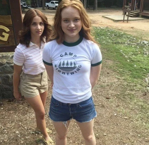 Эмодзи Зигги Берман