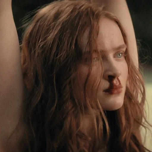 Эмодзи Зигги Берман