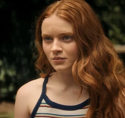 Эмодзи Зигги Берман