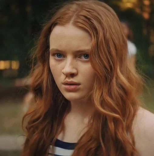 Эмодзи Зигги Берман