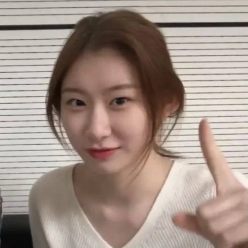 Эмодзи черен