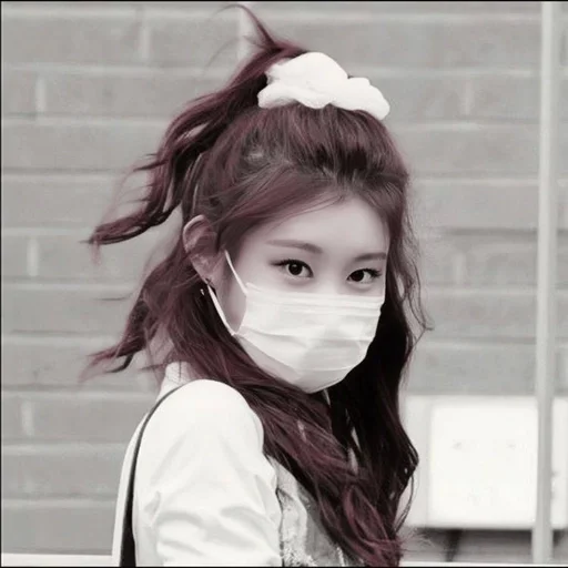 Эмодзи черен