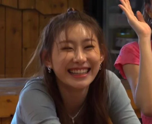 Эмодзи черен