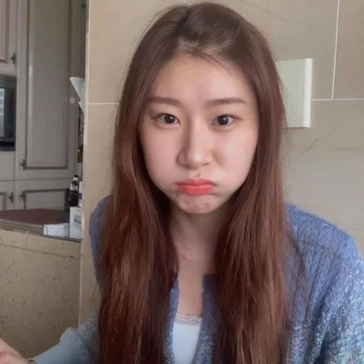 Эмодзи черен