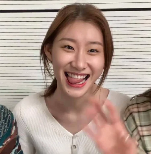 Эмодзи черен