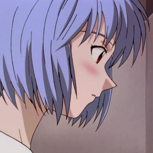 Эмодзи синдзи милашка