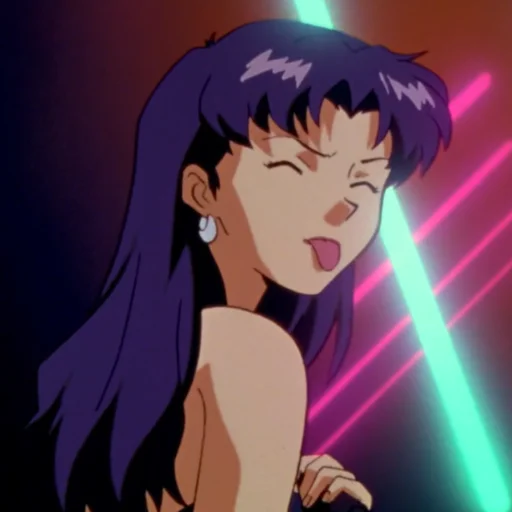 Эмодзи синдзи милашка