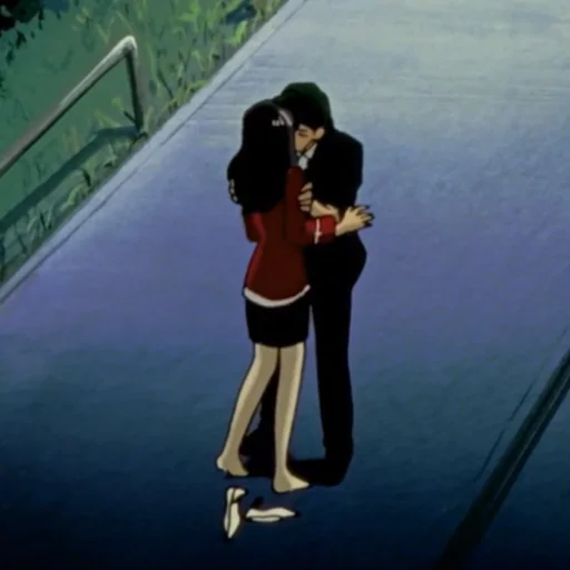 Эмодзи синдзи милашка