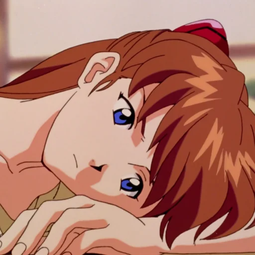 Эмодзи синдзи милашка