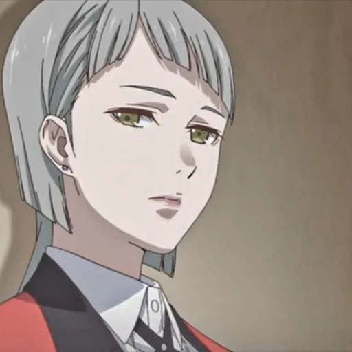 Эмодзи Miroslava Honebami