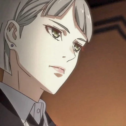 Эмодзи Miroslava Honebami