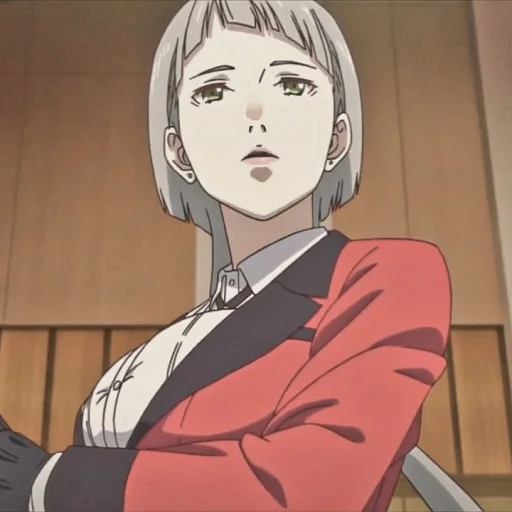 Эмодзи Miroslava Honebami