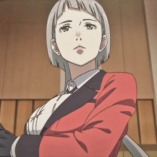 Эмодзи Miroslava Honebami