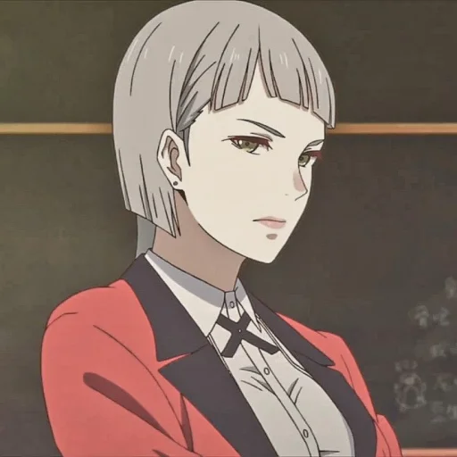 Эмодзи Miroslava Honebami