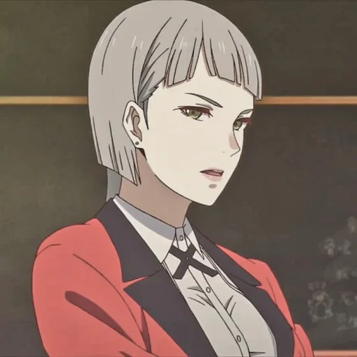 Эмодзи Miroslava Honebami