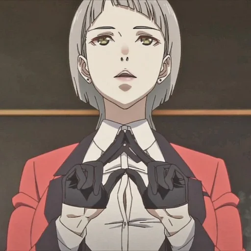 Эмодзи Miroslava Honebami