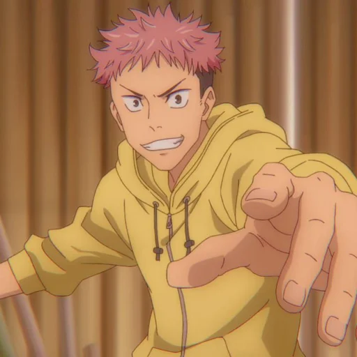 Эмодзи 𝐈𝐭𝐚𝐝𝐨𝐫𝐢 𝐘𝐮𝐮𝐣𝐢