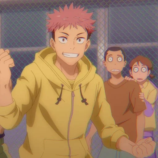 Эмодзи 𝐈𝐭𝐚𝐝𝐨𝐫𝐢 𝐘𝐮𝐮𝐣𝐢