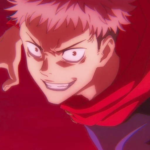 Эмодзи 𝐈𝐭𝐚𝐝𝐨𝐫𝐢 𝐘𝐮𝐮𝐣𝐢