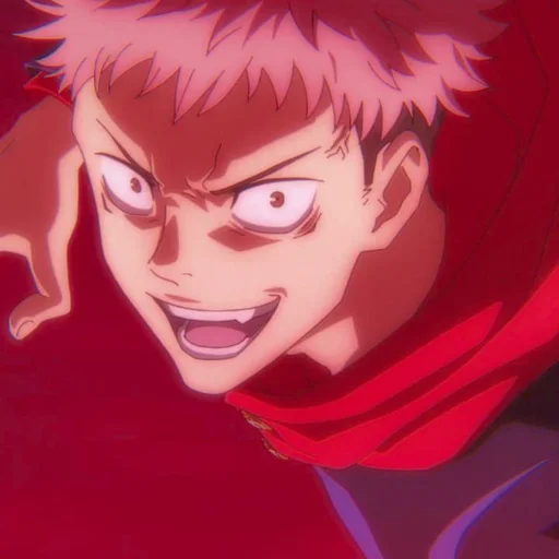 Эмодзи 𝐈𝐭𝐚𝐝𝐨𝐫𝐢 𝐘𝐮𝐮𝐣𝐢