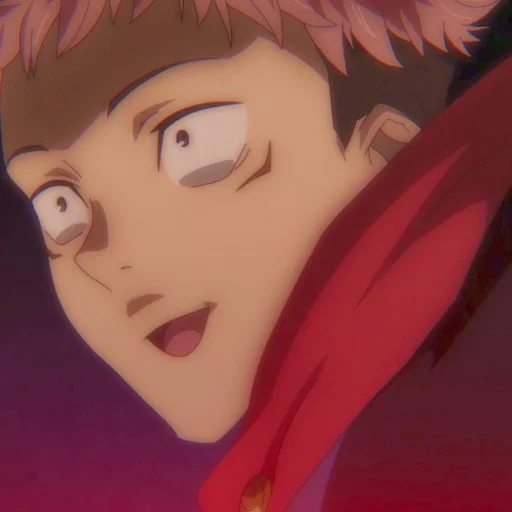 Эмодзи 𝐈𝐭𝐚𝐝𝐨𝐫𝐢 𝐘𝐮𝐮𝐣𝐢