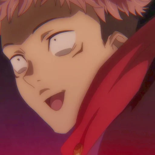 Эмодзи 𝐈𝐭𝐚𝐝𝐨𝐫𝐢 𝐘𝐮𝐮𝐣𝐢