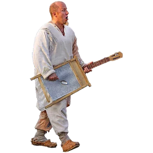 Эмодзи All models are 18 years old