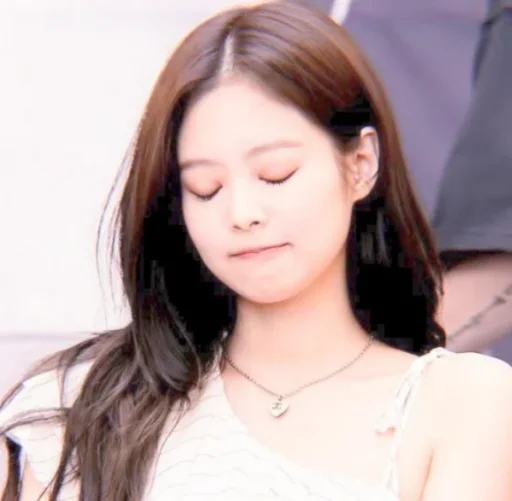 Эмодзи mine! Syeila