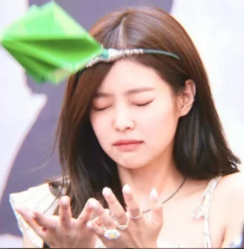 Эмодзи mine! Syeila