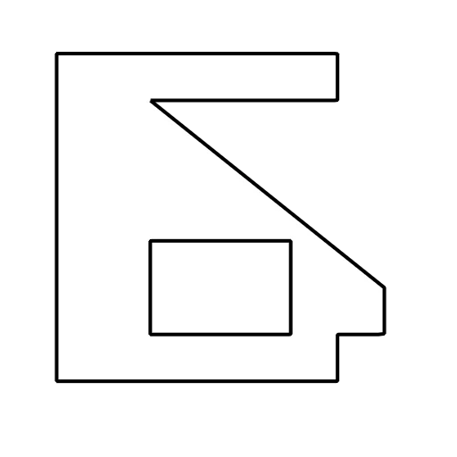 Эмодзи symbols