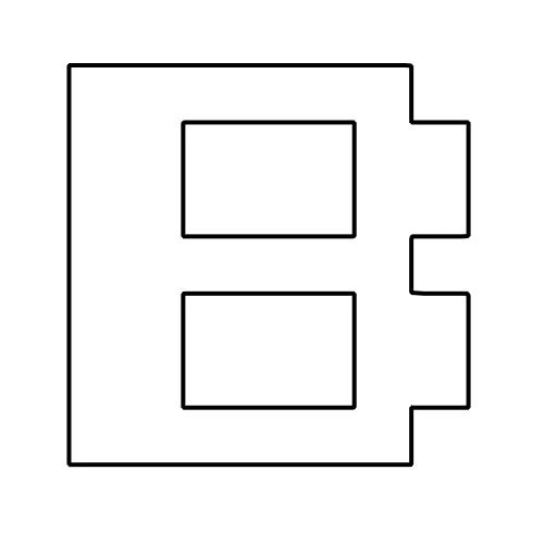 Эмодзи symbols