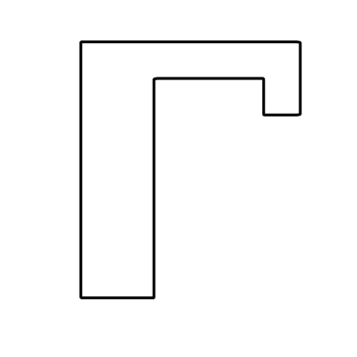 Эмодзи symbols