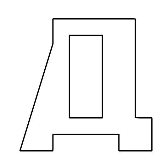 Эмодзи symbols