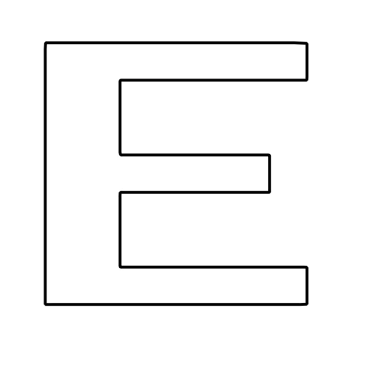 Эмодзи symbols