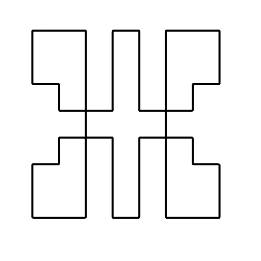 Эмодзи symbols