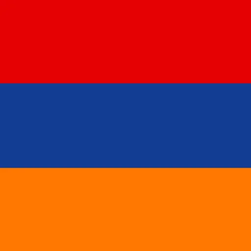🇦🇲