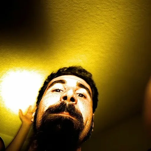 Эмодзи SOAD | SYSTEM OF A DOWN