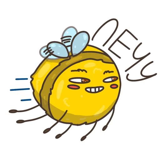 Эмодзи Тимоша