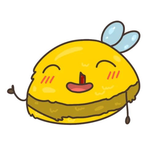 Эмодзи Тимоша