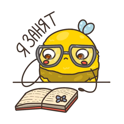 Эмодзи Тимоша