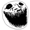 😃