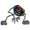 Эмодзи Trollfaces