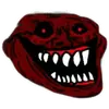 Эмодзи Trollfaces